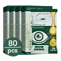 Eye Care Wipes