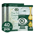 Eye Care Wipes
