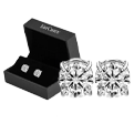 LymphDetox Magnetherapy Earrings